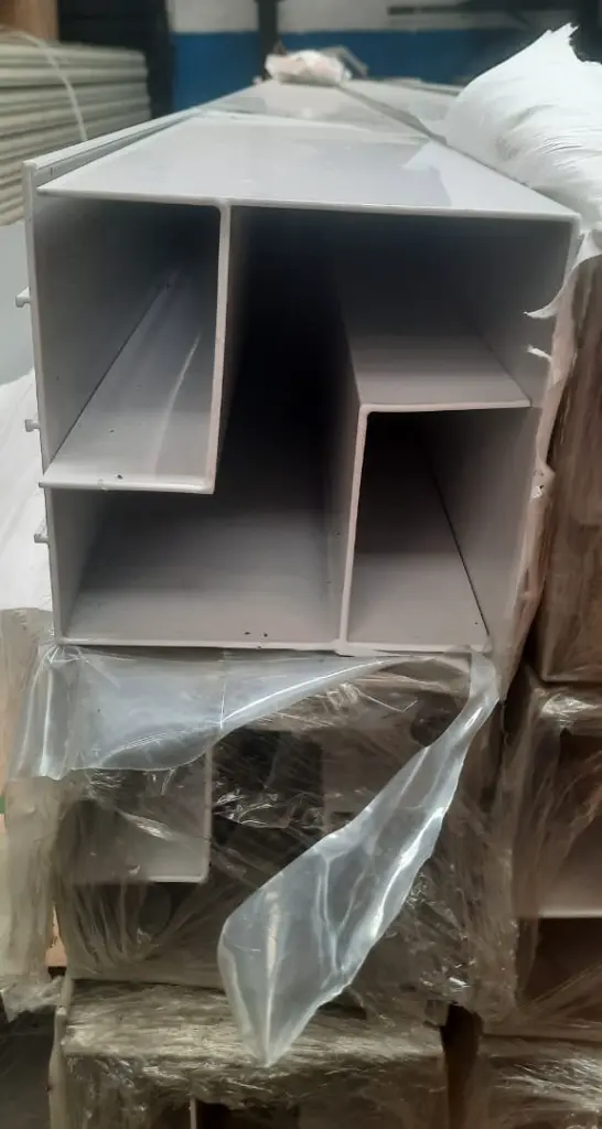 WhatsApp Image 2025-10-30 at 16.34.05.webp