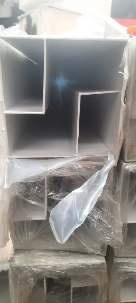 WhatsApp Image 2025-10-30 at 16.34.05 (2).webp