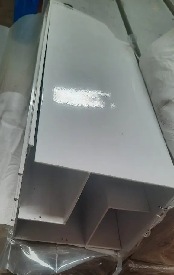 WhatsApp Image 2025-10-30 at 16.34.05 (1).webp