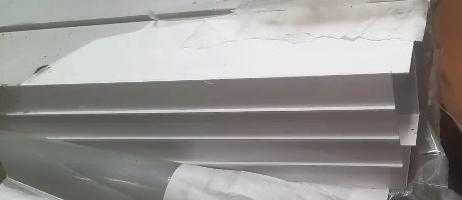 WhatsApp Image 2025-10-30 at 16.34.04.webp