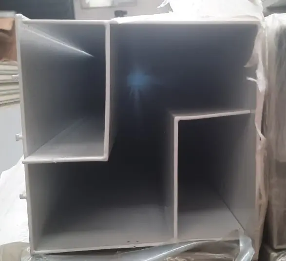 WhatsApp Image 2025-10-30 at 16.34.04 (1).webp