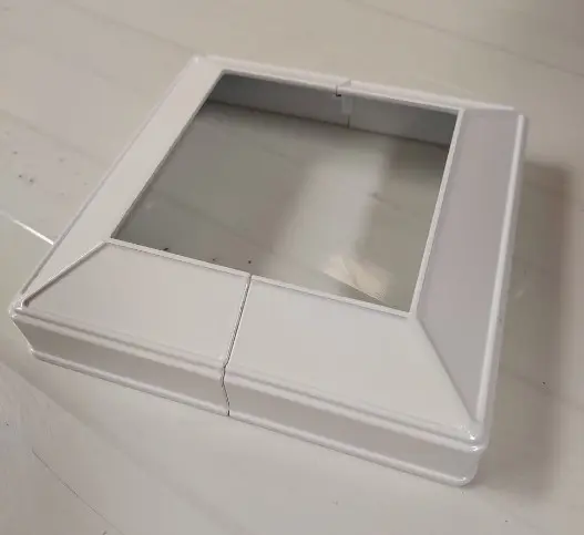 COVER DE PILAR 100X100