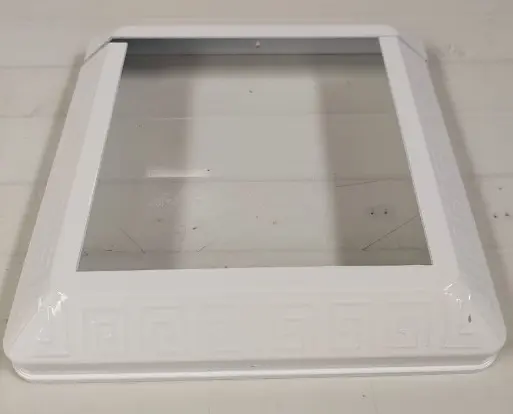 COVER DE PILAR 150X150