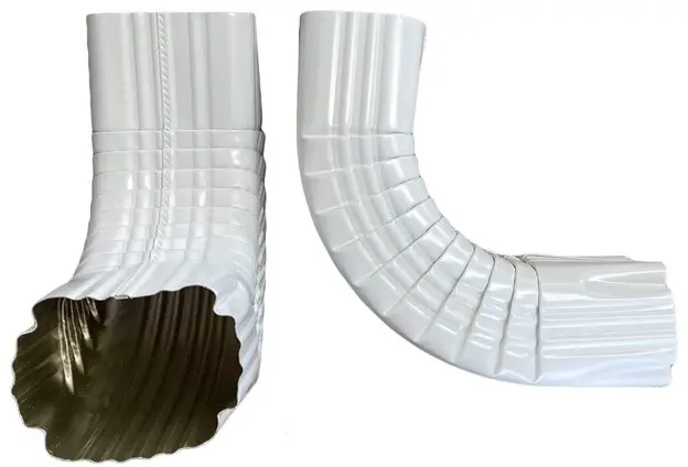CODO ALUMINIO | Osalumin