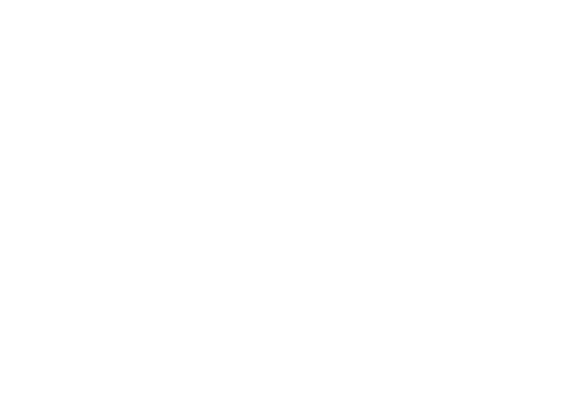 Osalumin